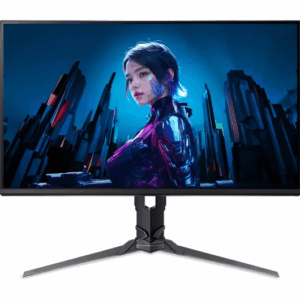 Acer Predator XB253QFbmiiprx 