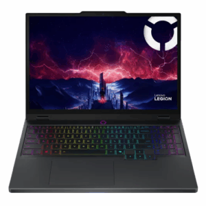 Lenovo Legion 5-15 i7-13650HX/16GB/512 RTX5060 OLED