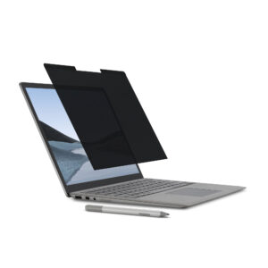 Kensington Filtro de privacidad magnético MagPro Elite para Surface Laptop de 13,5”