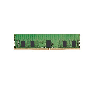 Kingston Technology KTL-TS432S8/8G módulo de memoria 8 GB 1 x 8 GB DDR4 3200 MT/s 288-pin DIMM ECC Kingston Technology KTL-TS432S8/8G módulo de memoria 8 GB 1 x 8 GB DDR4 3200 MT/s 288-pin DIMM ECC