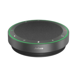 Jabra Speak2 75 altavoz