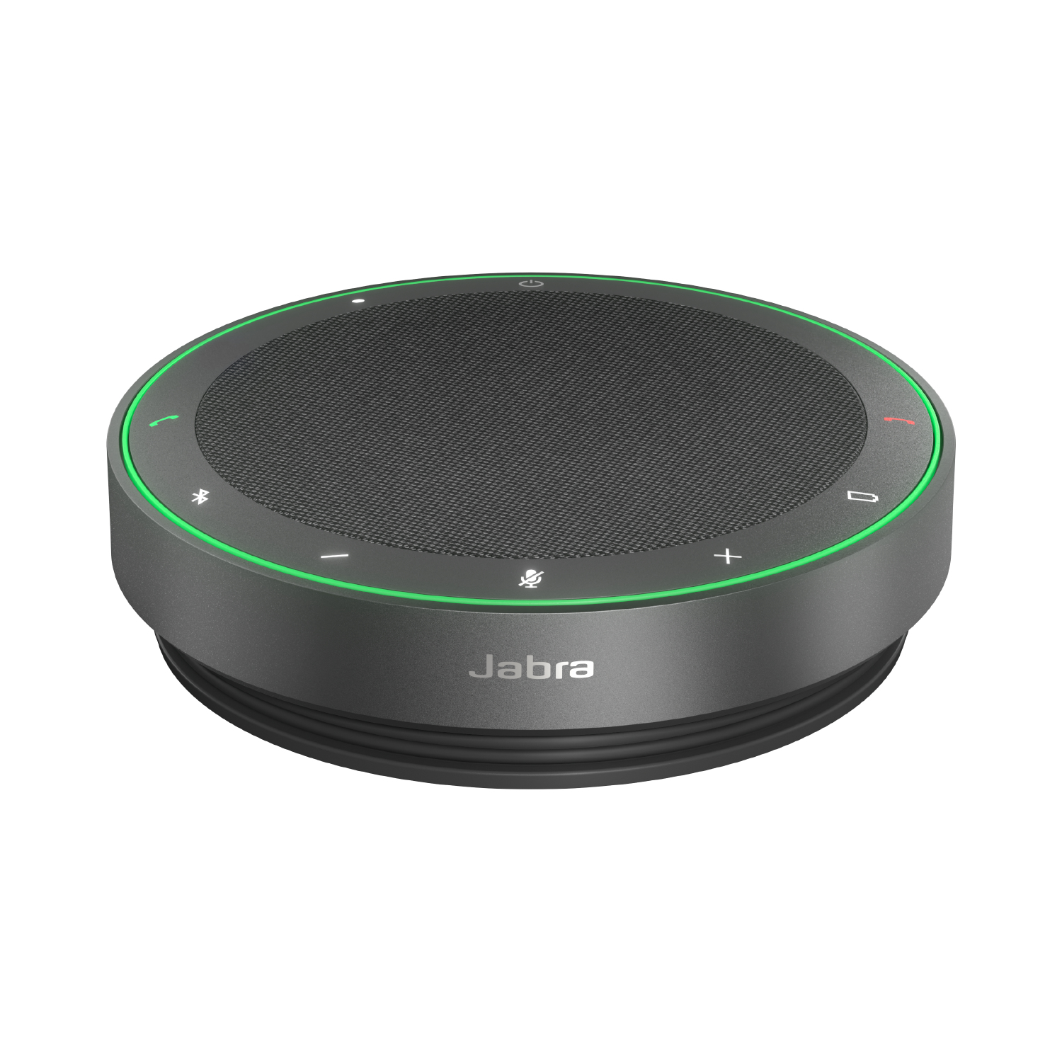 Jabra Speak2 75 altavoz