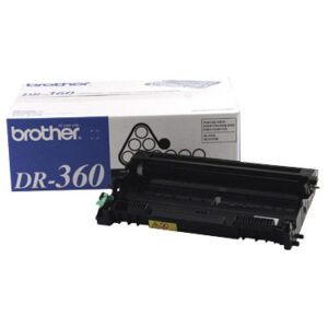 Brother Drum Unit Original Brother Drum Unit Original