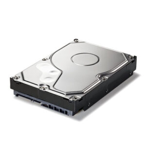 Buffalo 2TB SATA disco duro interno Buffalo 2TB SATA disco duro interno