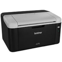 Brother HL-1202 impresora láser 2400 x 600 DPI A4 Brother HL-1202 impresora láser 2400 x 600 DPI A4
