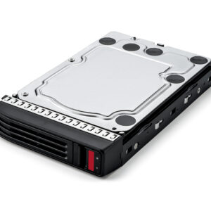 Buffalo OP-HD10.0H2U-5Y disco duro interno 10 TB 3.5″ Serial ATA III Buffalo OP-HD10.0H2U-5Y disco duro interno 10 TB 3.5″ Serial ATA III