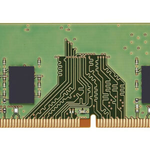 Kingston Technology KTH-PL432ES8/16G módulo de memoria 16 GB 1 x 16 GB DDR4 3200 MT/s 288-pin DIMM ECC