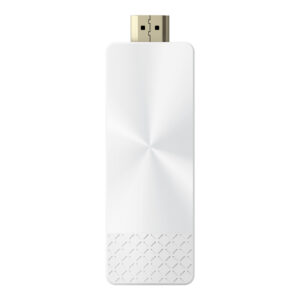 BenQ QP30 sistema de presentación inalámbrico HDMI Mochila BenQ QP30 sistema de presentación inalámbrico HDMI Mochila