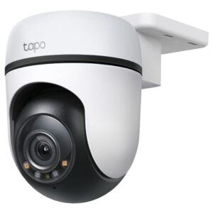 TP-Link Tapo C510W Torreta Cámara de seguridad IP Interior y exterior 2304 x 1296 Pixeles Techo TP-Link Tapo C510W Torreta Cámara de seguridad IP Interior y exterior 2304 x 1296 Pixeles Techo