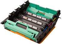 Brother DR310CL Original Brother DR310CL Original