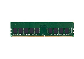 Kingston Technology KTL-TS432E/32G módulo de memoria 32 GB 1 x 32 GB DDR4 3200 MT/s 288-pin DIMM ECC Kingston Technology KTL-TS432E/32G módulo de memoria 32 GB 1 x 32 GB DDR4 3200 MT/s 288-pin DIMM ECC