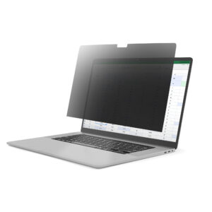 StarTech.com Filtro de Privacidad para Macbook Pro Serie M o Portátiles de 14″ – Mate – Antirreflectante – Anti Luz Azul – 51% de Reducción de Luz Azul – Protector de Pantalla StarTech.com Filtro de Privacidad para Macbook Pro Serie M o Portátiles de 14″ – Mate – Antirreflectante – Anti Luz Azul – 51% de Reducción de Luz Azul – Protector de Pantalla
